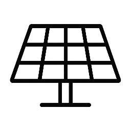 PROJETO SOLAR OFF-GRID SEGURO Automotivo, Residencial e Rural | Dimensionamento técnico por engenheiro
